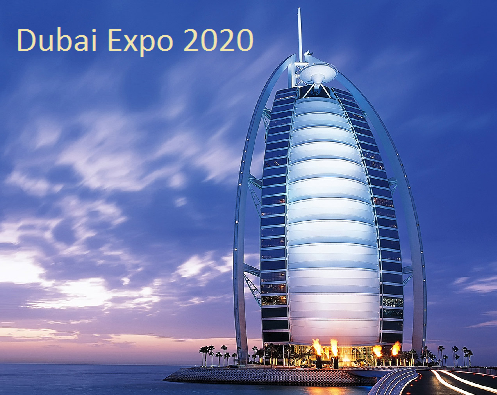 Choose the most imperative business with Dubai Expo 2020 directory